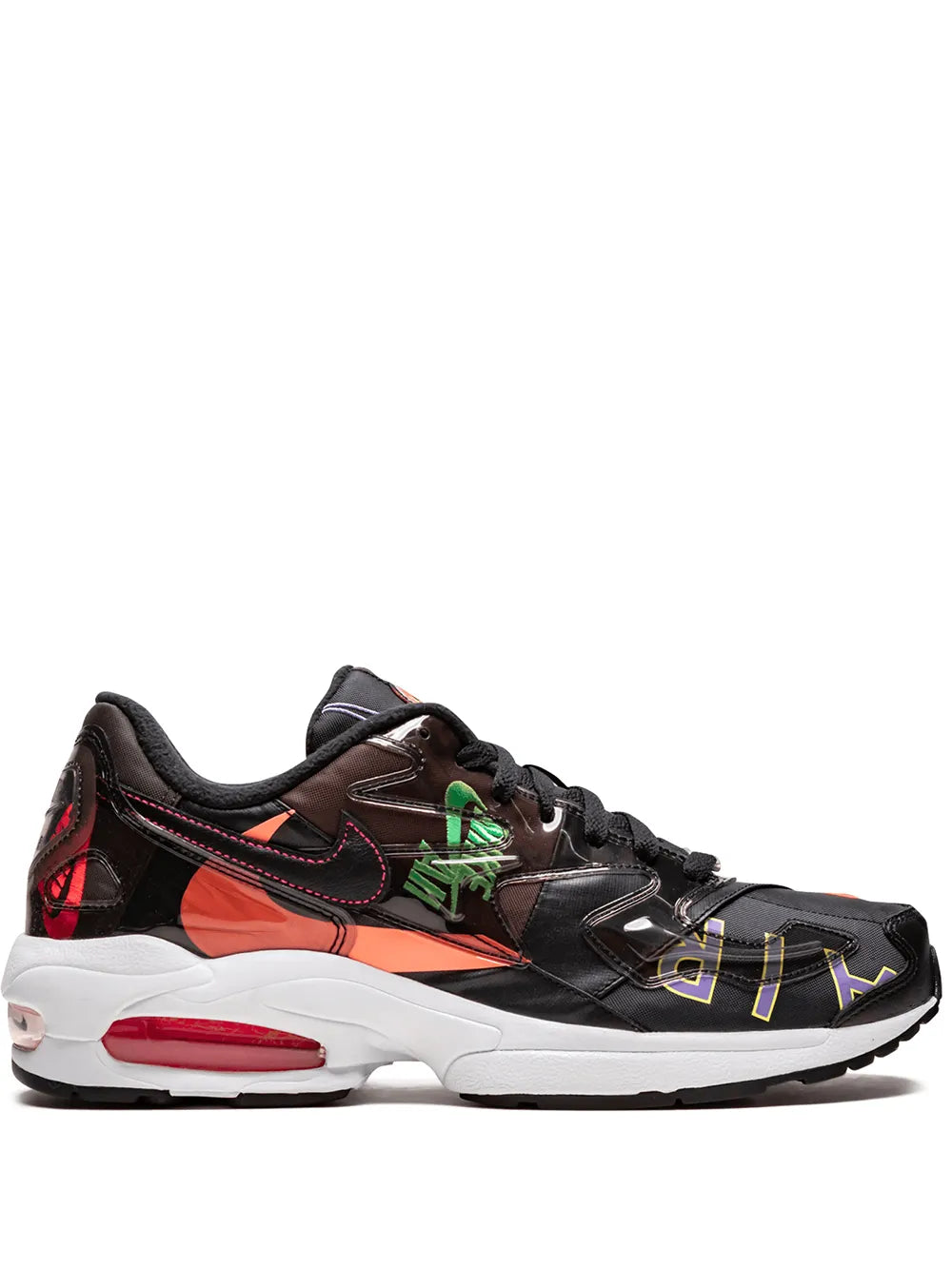 Air Max