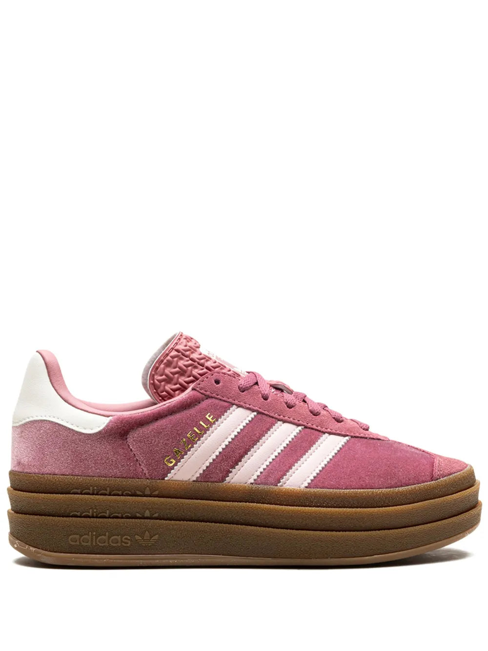 Gazelle
