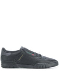Yeezy Powerphase Core Black Sneakers
