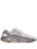 Yeezy Boost 700 V2 Tephra Sneakers