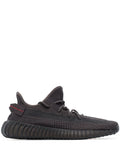 Yeezy Boost 350 V2 Black - Static Sneakers
