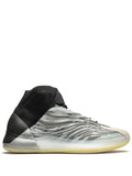 Yeezy Qntm Bsktbl Yeezy Basketball Sneakers