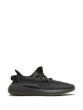 Yeezy Boost 350 V2 Cinder Sneakers