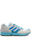 Zx 5000 Sneakers