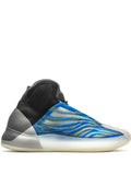 Yeezy Bsktbl Frozen Blue Sneakers