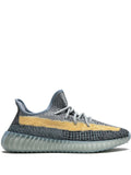 Yeezy Boost 350 V2 Ash Blue Sneakers