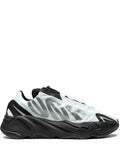 Yeezy Boost 700 Mnvn Blue Tint Sneakers