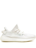 Yeezy Boost 350 V2 Bone Sneakers