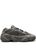 Yeezy 500 Granite Sneakers