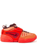 X Ambush X Air Adjust Force Sneakers