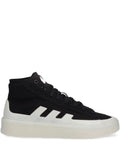Znsored Hi Sneakers