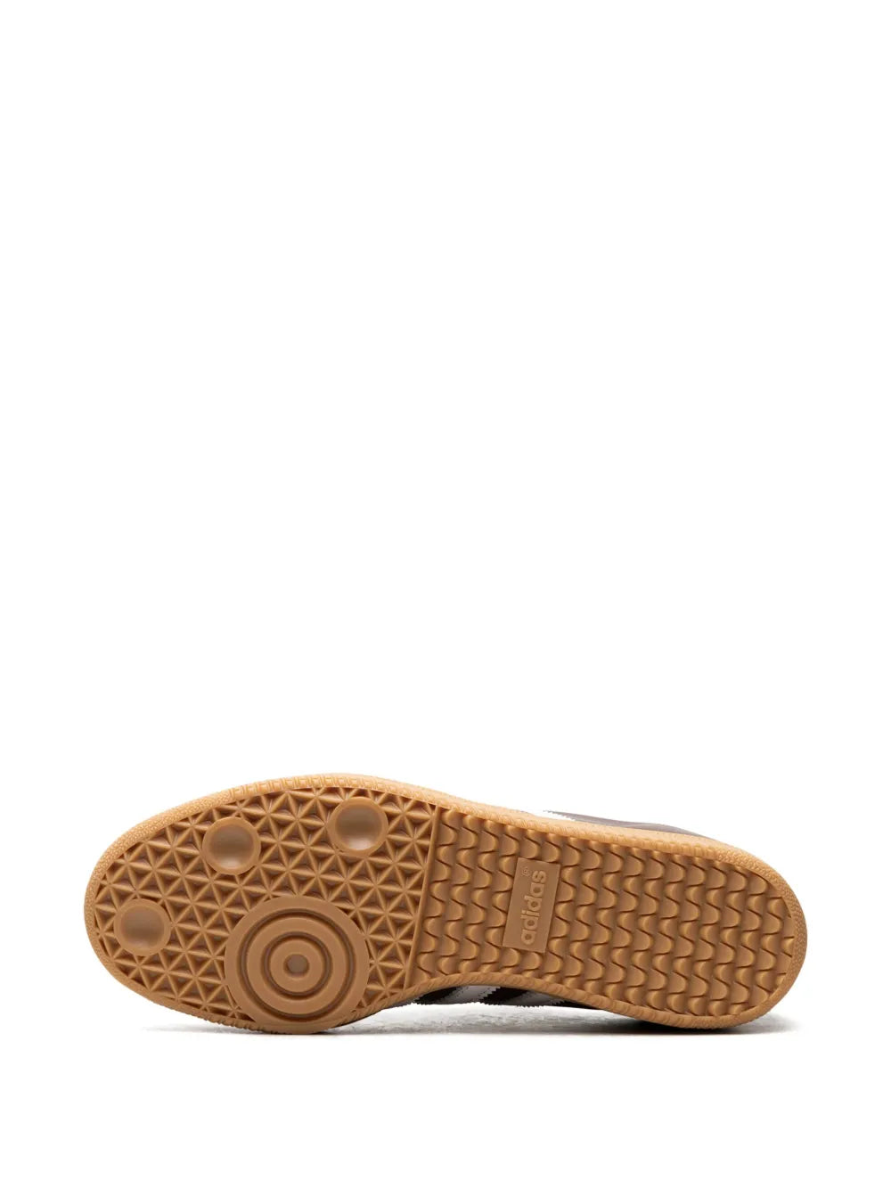 Samba Og