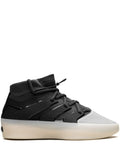 Fear Of God X One Model Sneakers