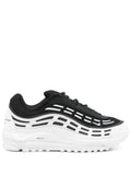 X Air Max Tl 2.5 Sneakers