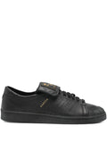 X Willy Chavarria Kareem Sneakers