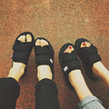 5f7e38c607faad2fab8457f5c79c2cd1