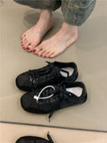 8cf23000d3a355fb941099c14e19a544